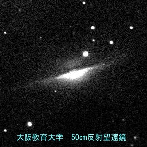 ngc1055