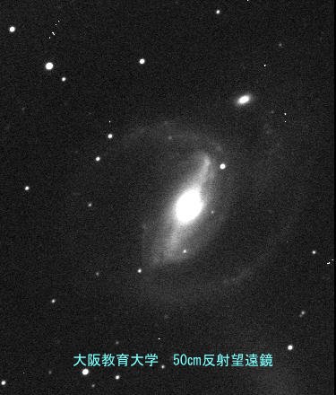 ngc1097