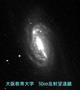 ngc2903