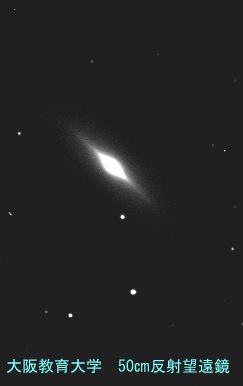 ngc3115