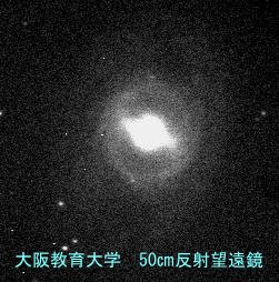 ngc3351