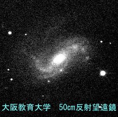 ngc4051