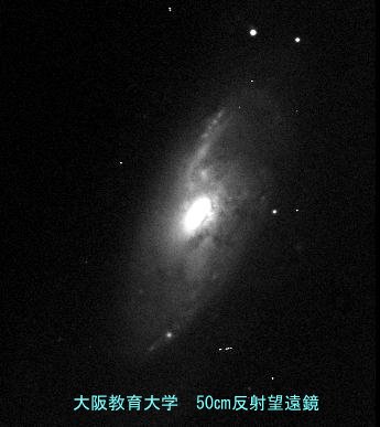 ngc4258