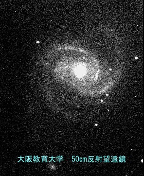ngc4321
