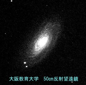 ngc4501
