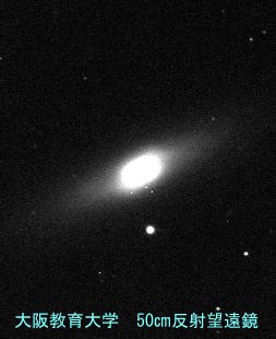 ngc4526
