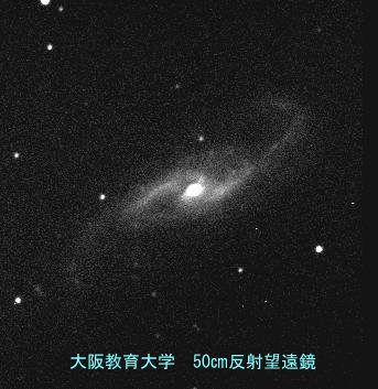 ngc4536