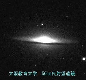 ngc4594