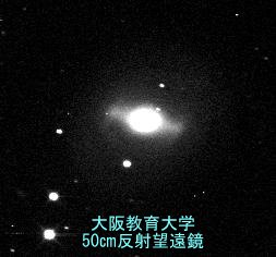 ngc4596