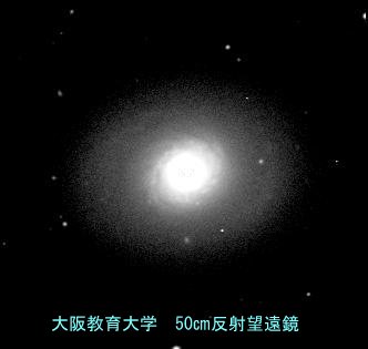 ngc4736