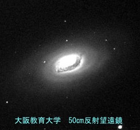 ngc4826