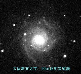 ngc628