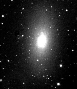 ngc205