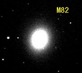NGC221