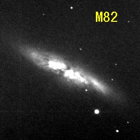 NGC3034