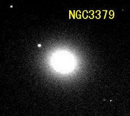 NGC3379