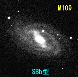 NGC3992