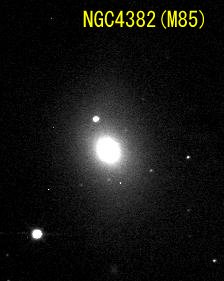 NGC4382