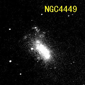 NGC4449