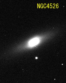 NGC4526