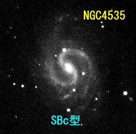 NGC3351