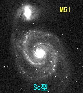 M101