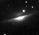 NGC1055