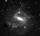 NGC1073
