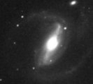 NGC1097