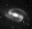 NGC1300