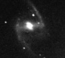 NGC1365