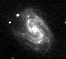 NGC157