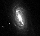 NGC2903