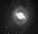 NGC3351(M95)