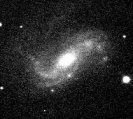 NGC4051