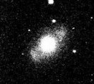 NGC4151