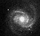 NGC4321