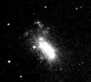 NGC4449