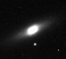 NGC4526