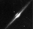 NGC4565