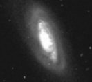 NGC4569(M90)