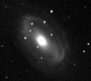 NGC4725