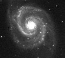 NGC5194(M51)