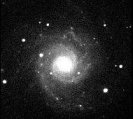 NGC628(M74)