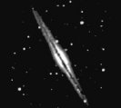 NGC891