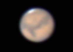 2003�N�ΐ��摜�Q